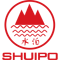 LOGO：水泊專(zhuān)注專(zhuān)用車(chē)智能裝備(機(jī)器人、自動(dòng)焊、專(zhuān)機(jī)、工裝)、智能化產(chǎn)線(xiàn)、無(wú)人化產(chǎn)線(xiàn)