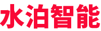 水泊-專(zhuān)注專(zhuān)用車(chē)智能裝備(機(jī)器人、自動(dòng)焊、專(zhuān)機(jī)、工裝)、智能化產(chǎn)線(xiàn)、無(wú)人化產(chǎn)線(xiàn)